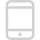 svgexport-20