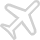 svgexport-21
